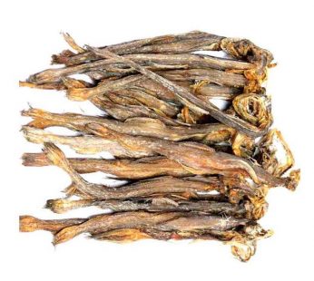 লইট্টা শুঁটকি