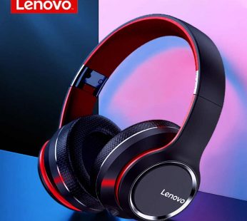 Lenovo HD200