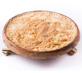 দই bulk pre-order