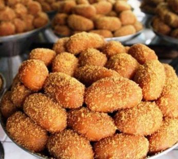 চমচম bulk pre-order