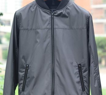 Men’s Stylish Winter Jacket-GSLRJAC109