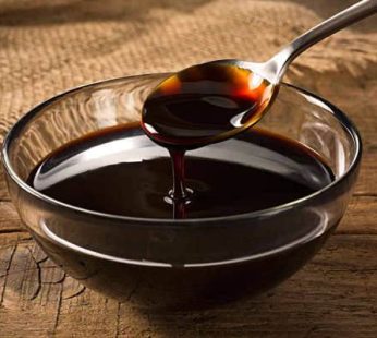 Khejur Ghur – jhula (Pre-order)