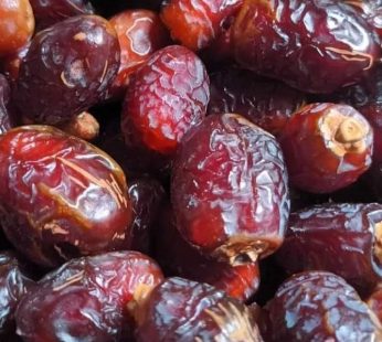 Dabbash Khejur (1KG)