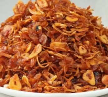 Prawn Balachao 400gm