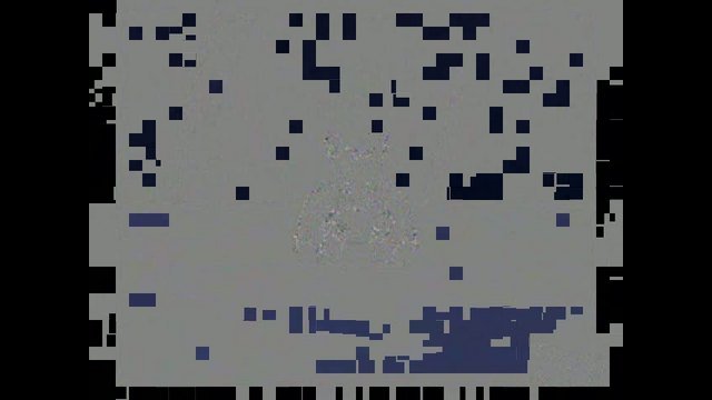 Welcome to the UnlimLuck Experience