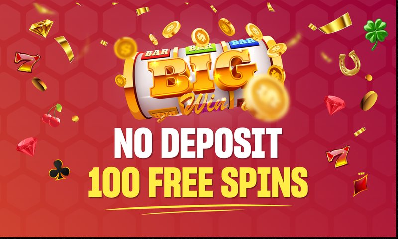 Discover the Magic Win Casino: Ultimate UK Gaming Experience
